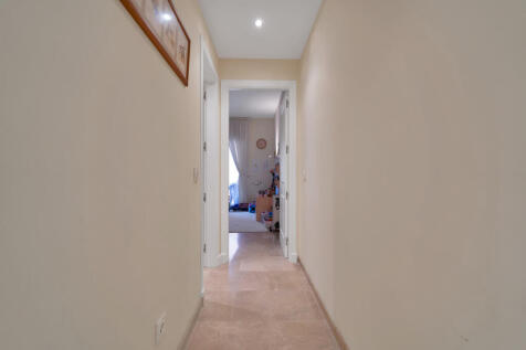 Image 31