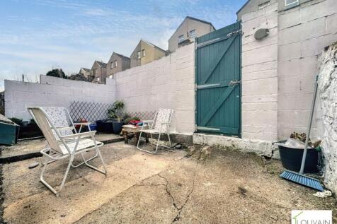 Property Image 19