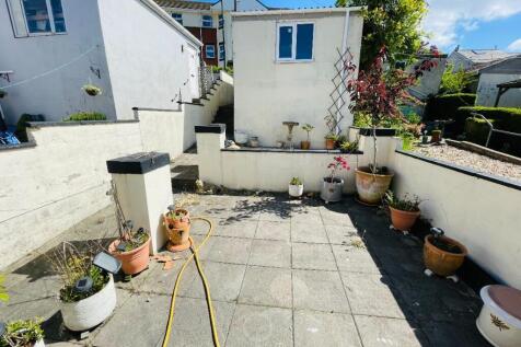 Property Image 32