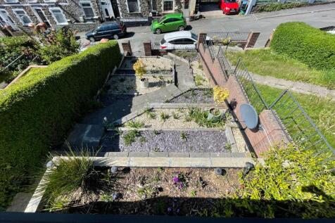 Property Image 38