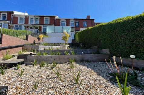 Property Image 39