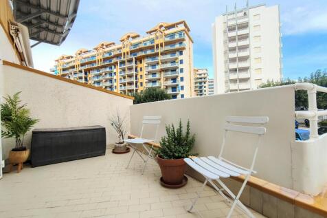 Property Image 22