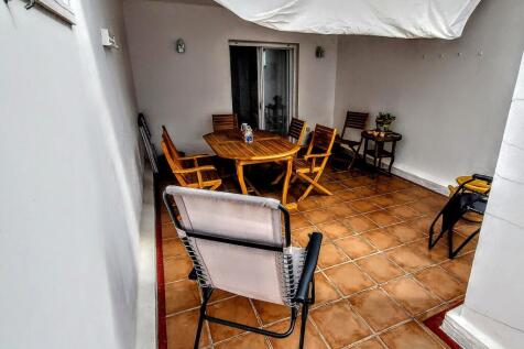 Property Image 30