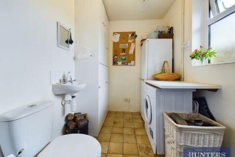 Utility/WC