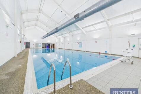 Resort Main Pool.jpg