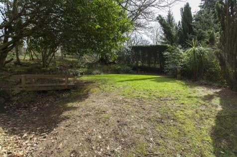 RJ-WoodsideHeights-0975.jpg