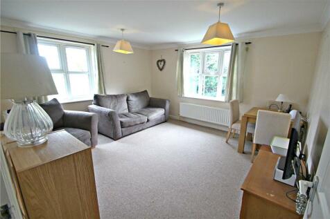 1 Bedroom Flats For Sale In Winchester Hampshire Rightmove