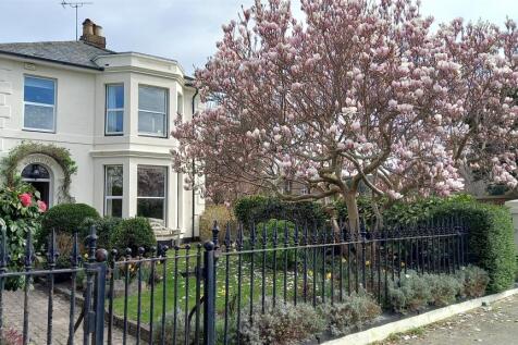 17 St Marks magnolia.jpg