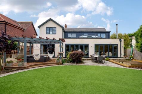 Property Image 23