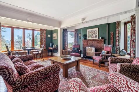 1267422 (2) edited.jpg