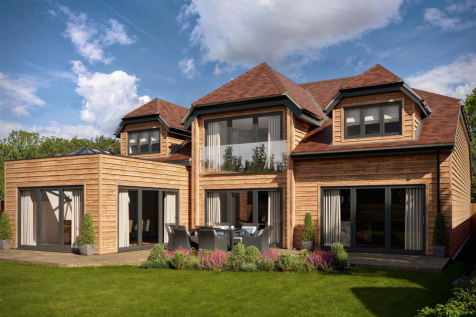 Brook Lane, Sarisbury Green - Image 4.png