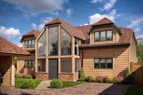 Brook Lane, Sarisbury Green - Image 2.png