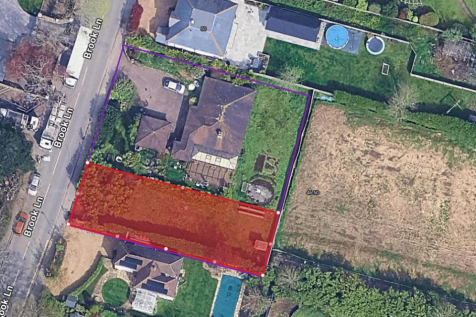 Brook Lane Single .png