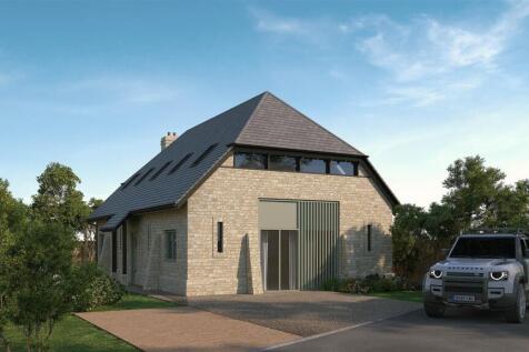 Scene-Plot Barn_00000.jpg