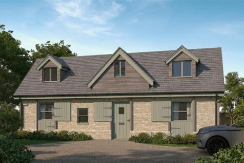 Scene-Plot Stables_00000.jpg