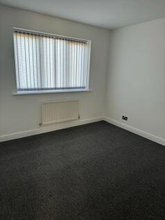 0a1ab074-9fe7-446...