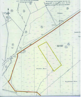 Foster Ri Plat Maps Properties For Sale By Reloc8Properties Limited, West Yorkshire | Rightmove