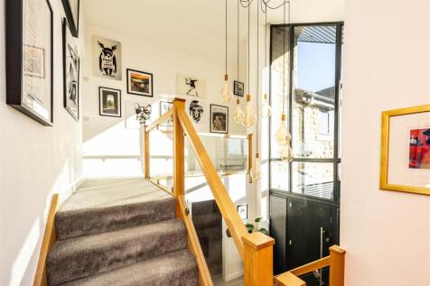 TOCHipp-160125-21 copy.jpg