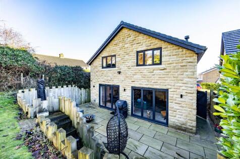 TOCHipp-160125-45 copy.jpg