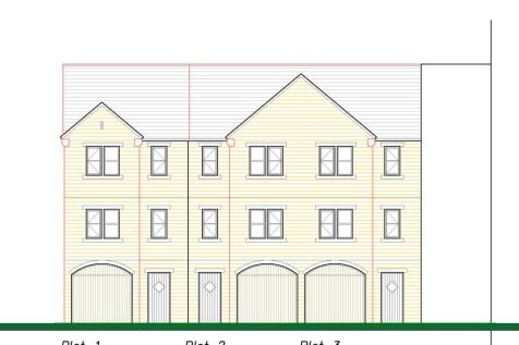 Fairbank plan 3 copy.jpg