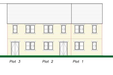 Fairbank plan 2 copy 2.jpg