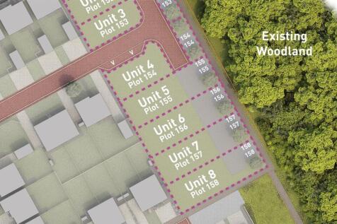 The-Skylarks_Unit-1[87].jpg (1).jpeg