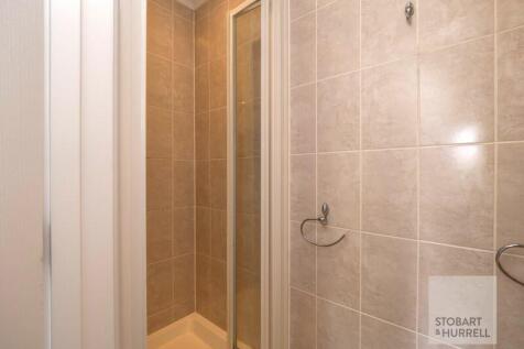 Bedroom En-Suite