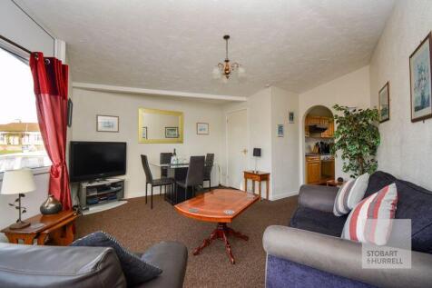 Lounge Dining Alternative