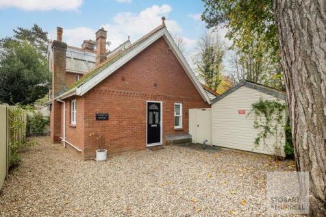 Annexe Front