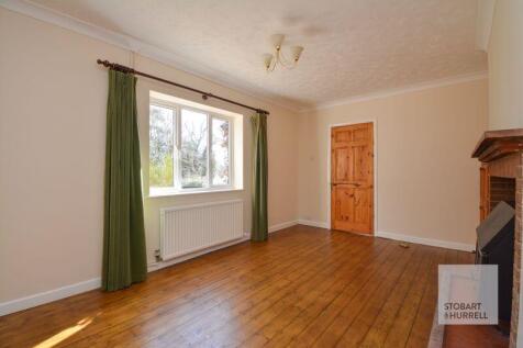 Dining Room Outlook 