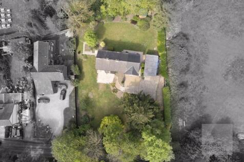From Above
