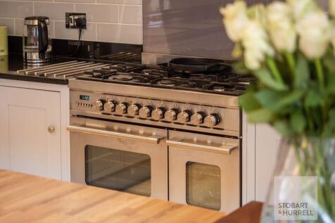 Appliances