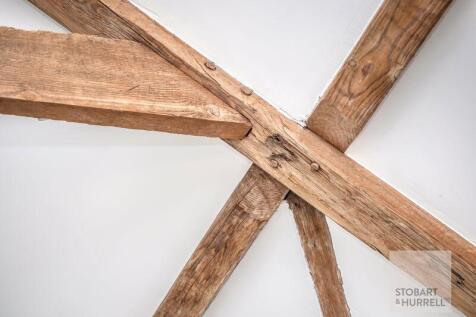 Beams