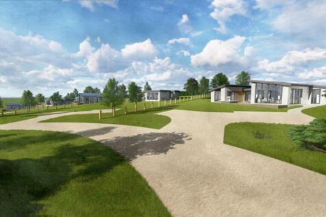 Watercolour Render 02