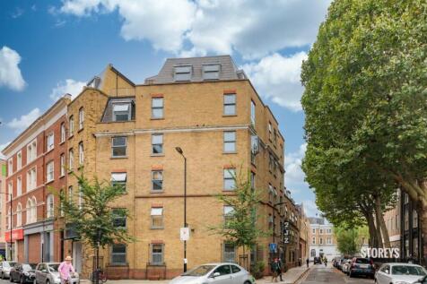Property Image 9