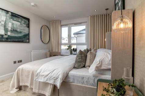 DEV-002586_Keiller's Rise_Isla_BILA_04.10.2024_021