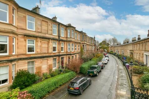 Properties For Sale in Langside Rightmove