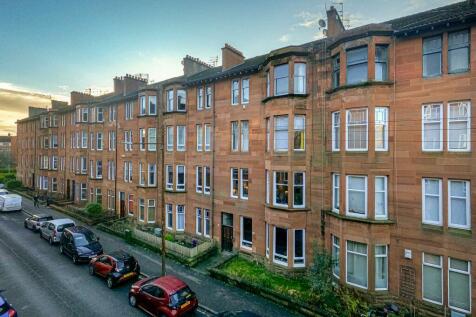 Properties For Sale near Langside Station Rightmove