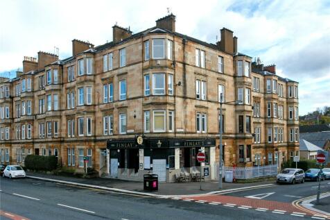 Properties For Sale in Shawlands 