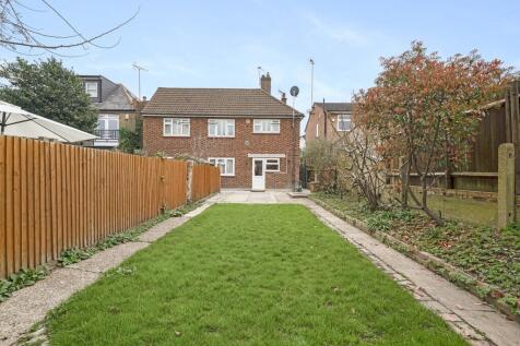 Garden (2)