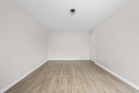 First Bedroom (3)