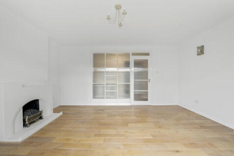 Reception Room (2...