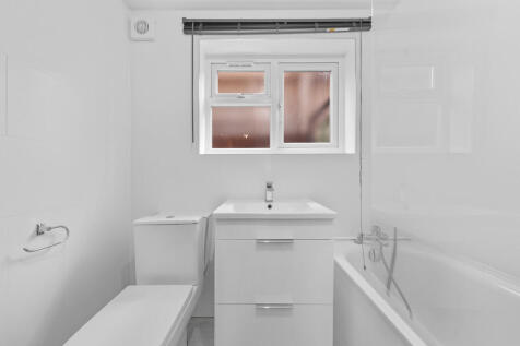 Bathroom (2)