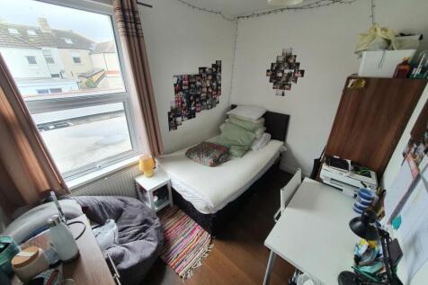 First Floor Rear (1)