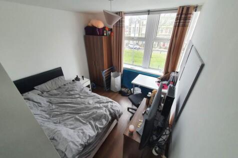 First Floor Front Le