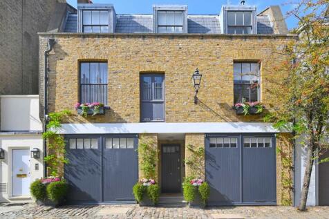 Properties For Sale In London Rightmove