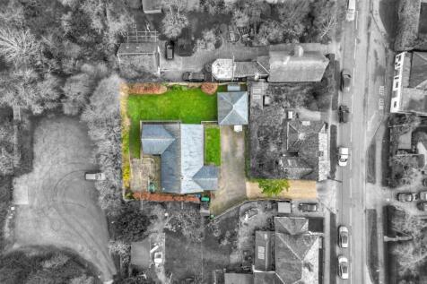 DJI_0358 - Copy.jpg