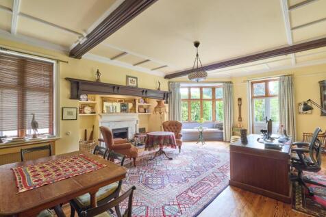 West_Lodge_Church_Road_Great_Shelford_0605250040.j