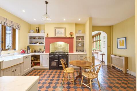 West_Lodge_Church_Road_Great_Shelford_0605250020.j