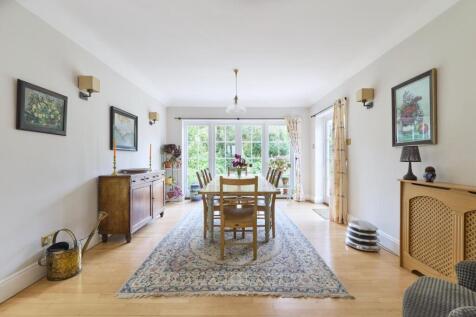 West_Lodge_Church_Road_Great_Shelford_0605250033.j